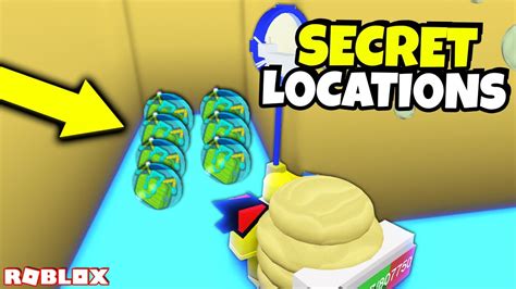 how to get beequip|ALL *NEW* BEEQUIP LOCATIONS & How To Get .